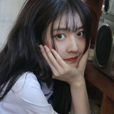 律政老公甜宠妻