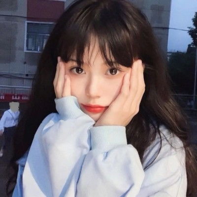 美女和我来种田