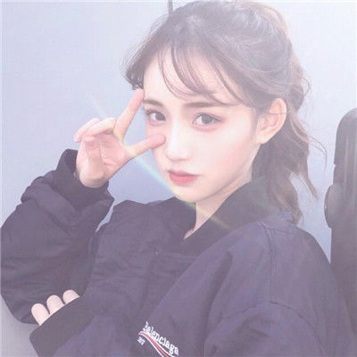 问舟子