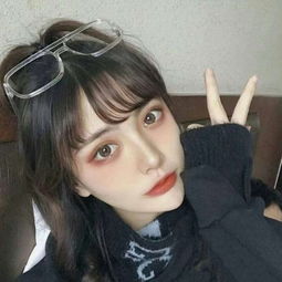 与梦得沽酒闲饮且约后期
