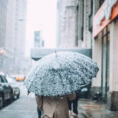 拿着丹药滚